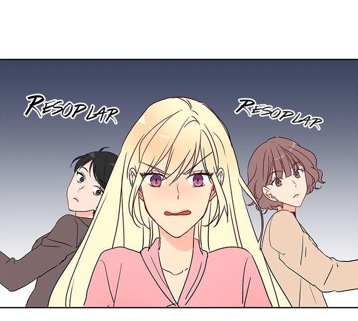 Capitulo 13 page 9