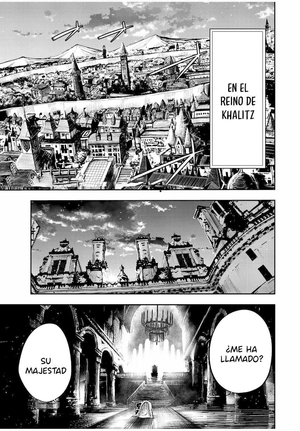 Capitulo 80 page 2