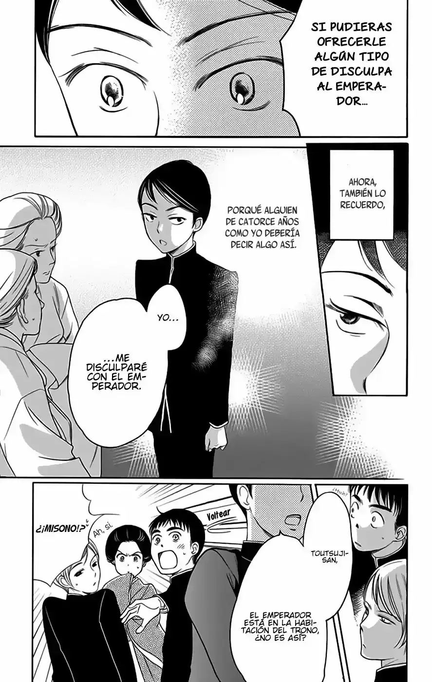 Capitulo 1 page 32