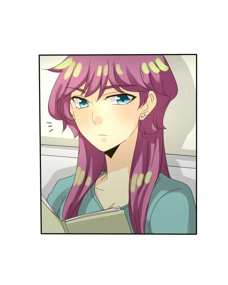 Capitulo 85 page 86