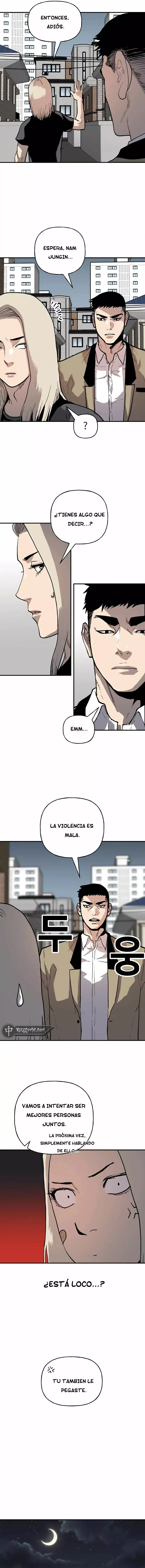 Capitulo 6 page 13