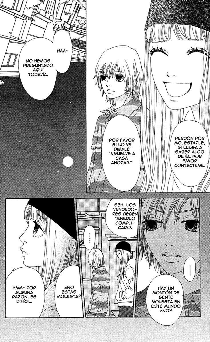 Capitulo 12 page 21