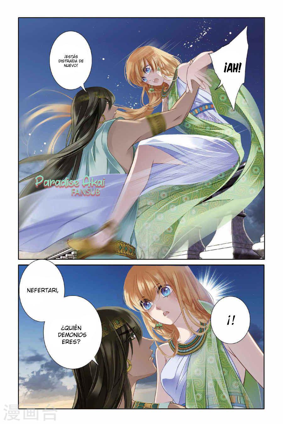Capitulo 5 page 16