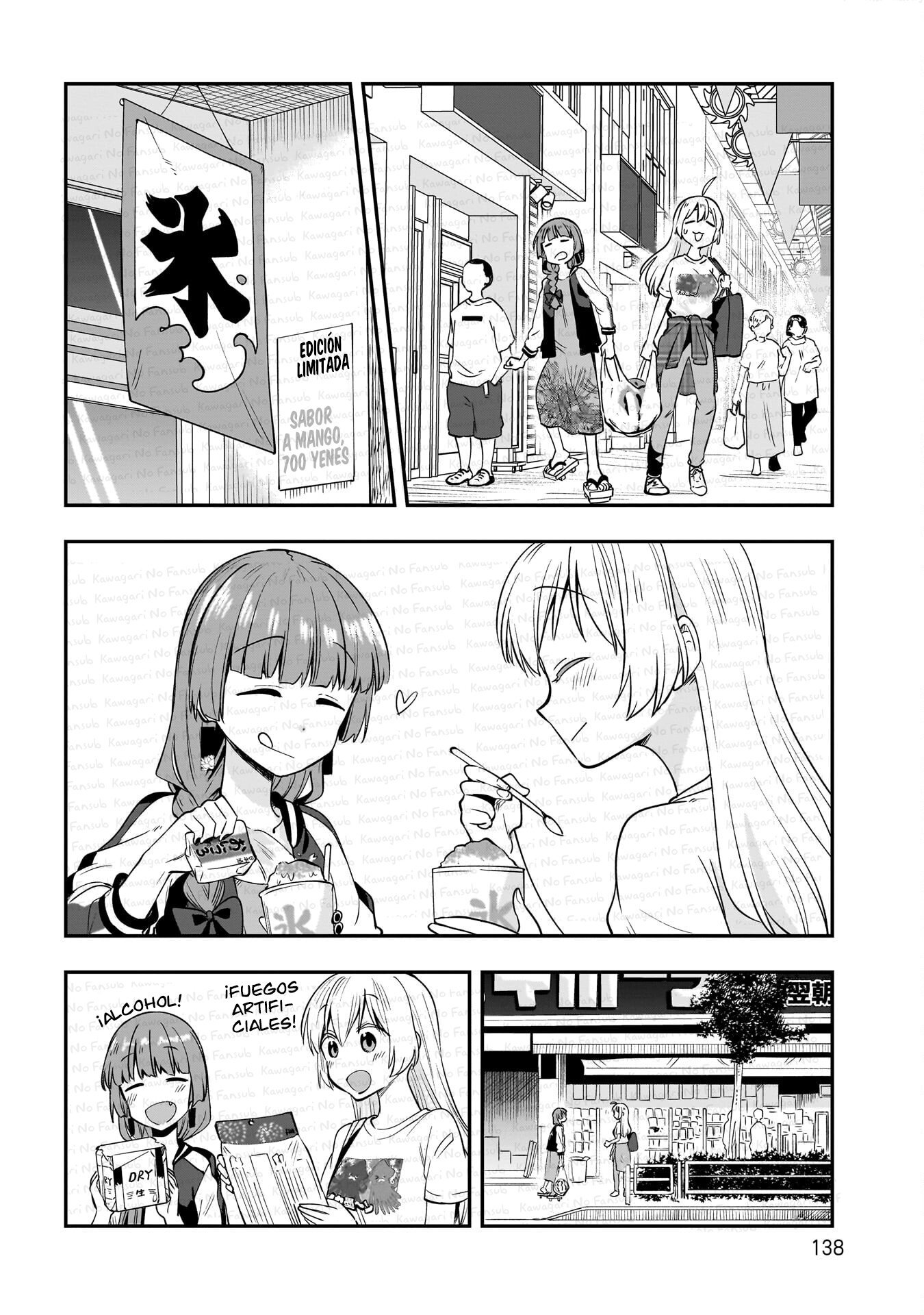 Capitulo 6 page 11