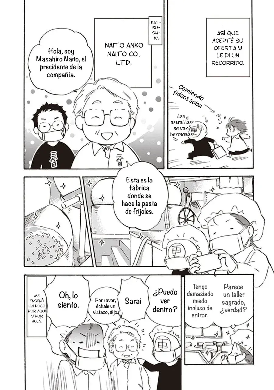 Capitulo 35 page 37