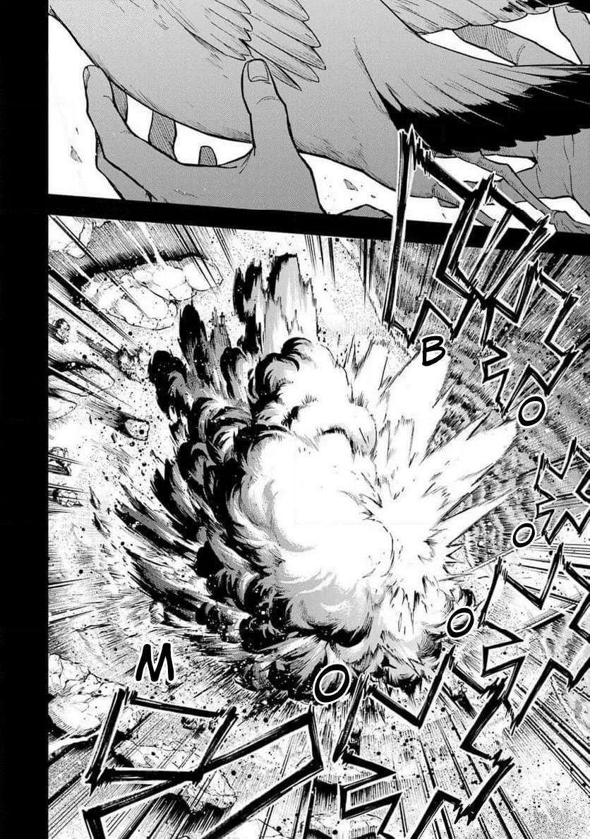 Capitulo 96 page 17