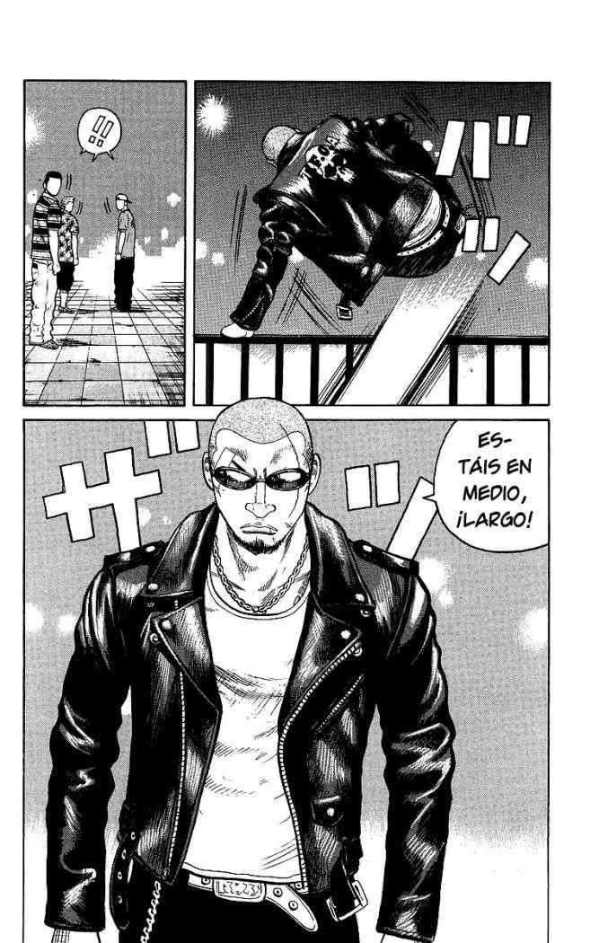 Capitulo 26 page 36