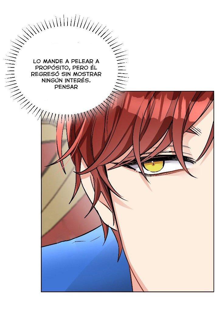 Capitulo 10 page 36