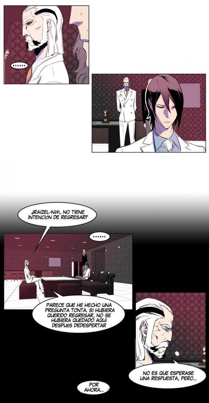 Capitulo 160 page 10