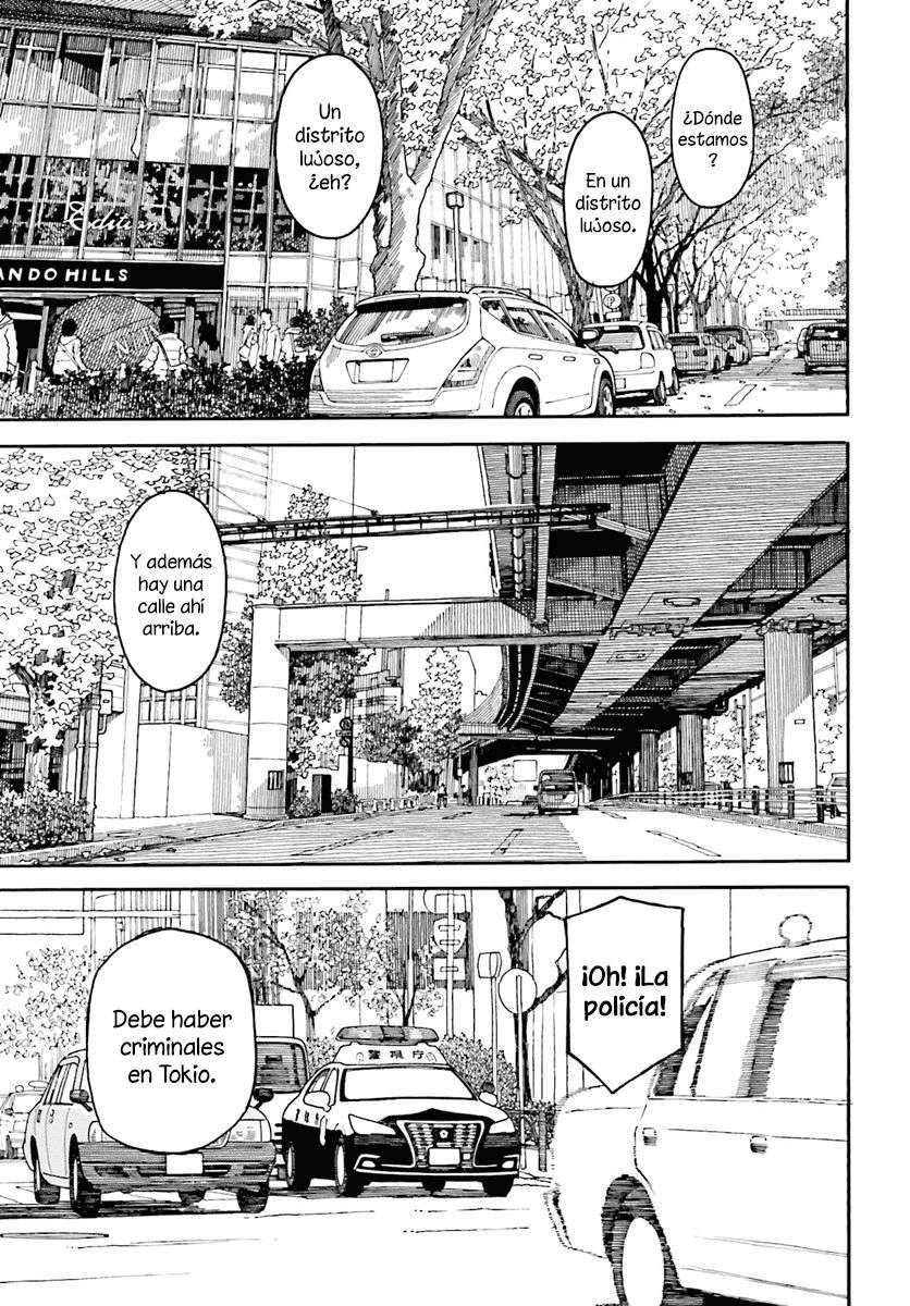 Capitulo 99 page 1