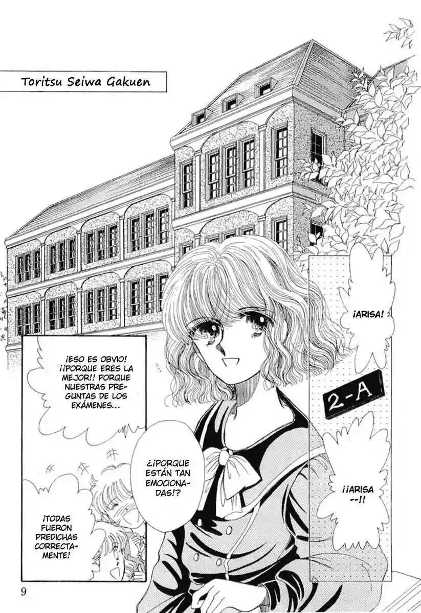 Capitulo 1 page 9