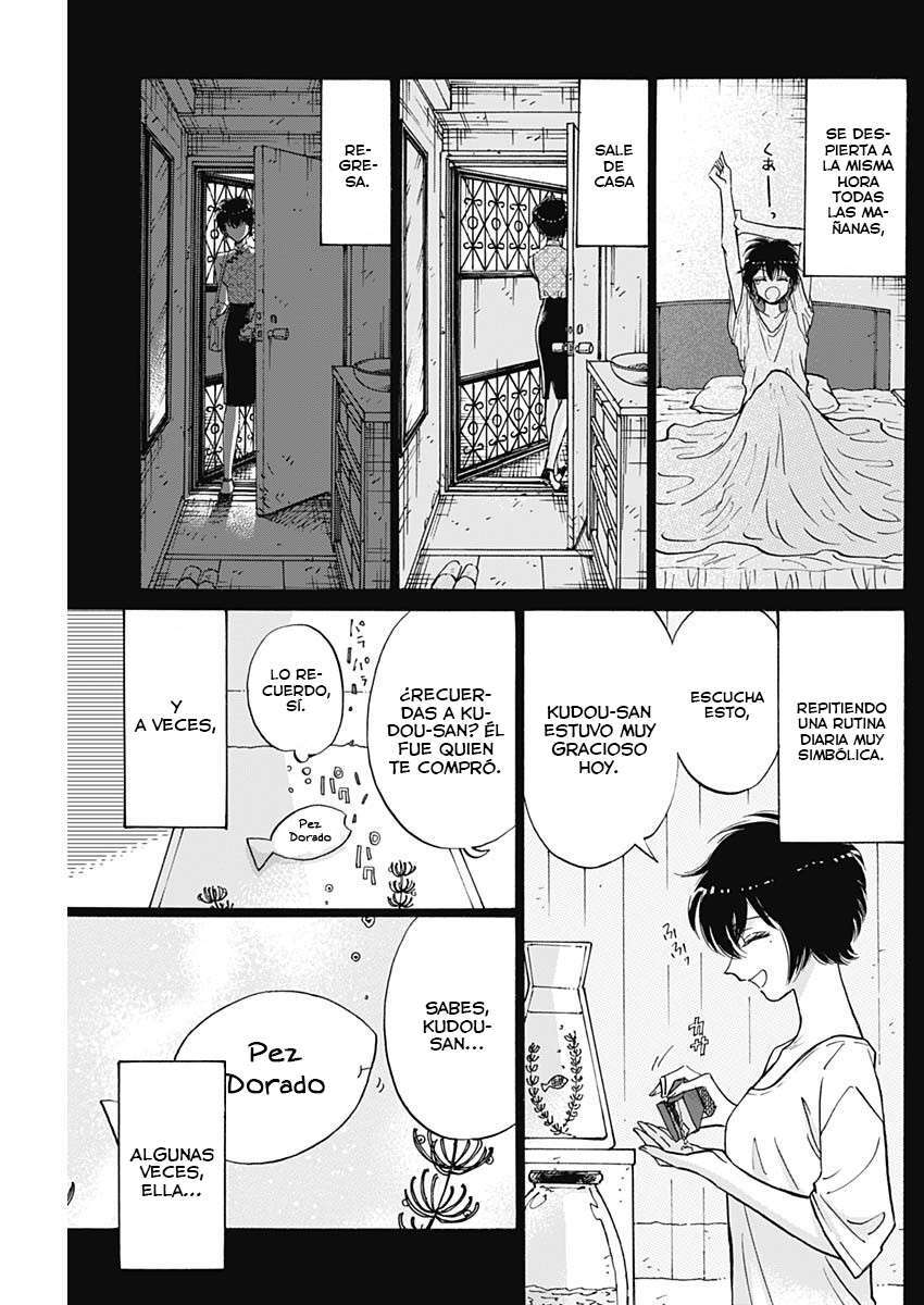 Capitulo 90 page 6