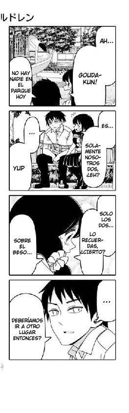Capitulo 53 page 5