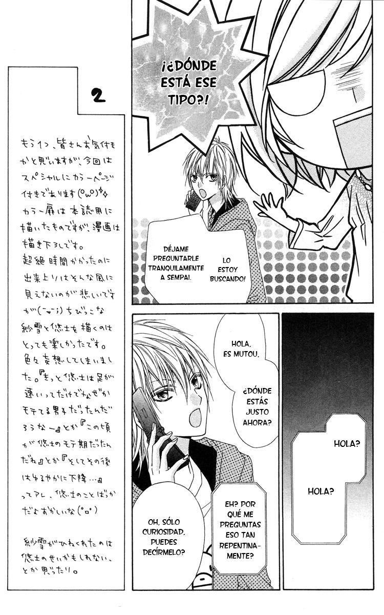Capitulo 13 page 16