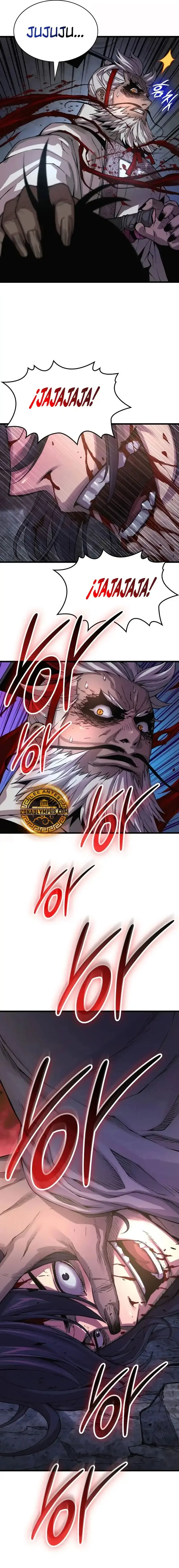 Capitulo 73 page 29