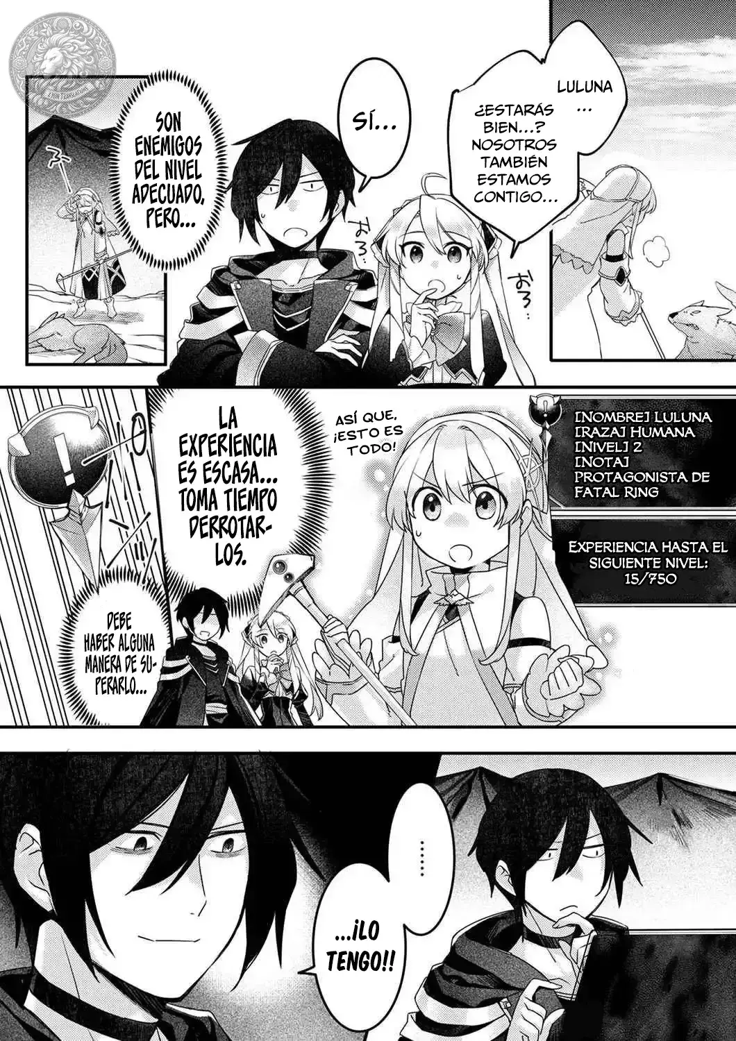 Capitulo 4 page 7