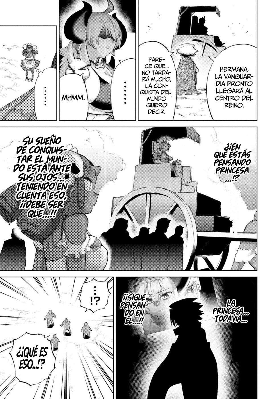 Capitulo 40 page 10