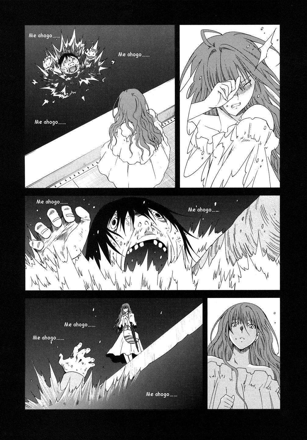 Capitulo 9 page 7