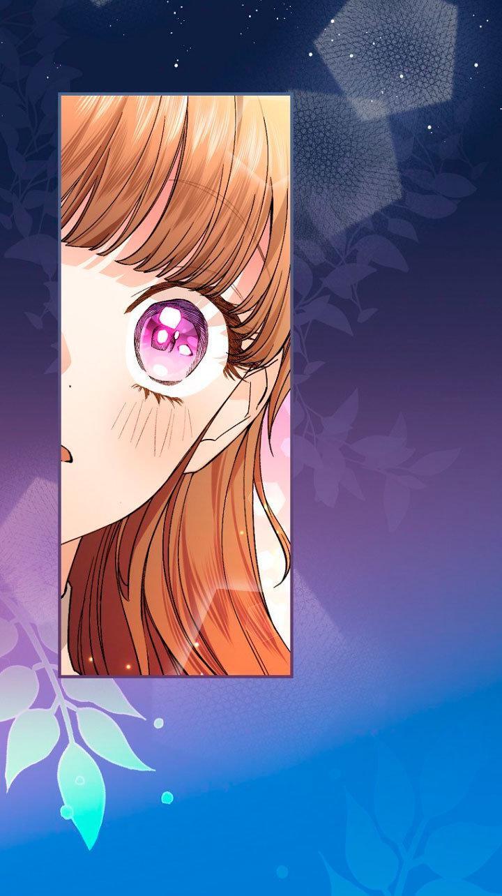Capitulo 36 page 85