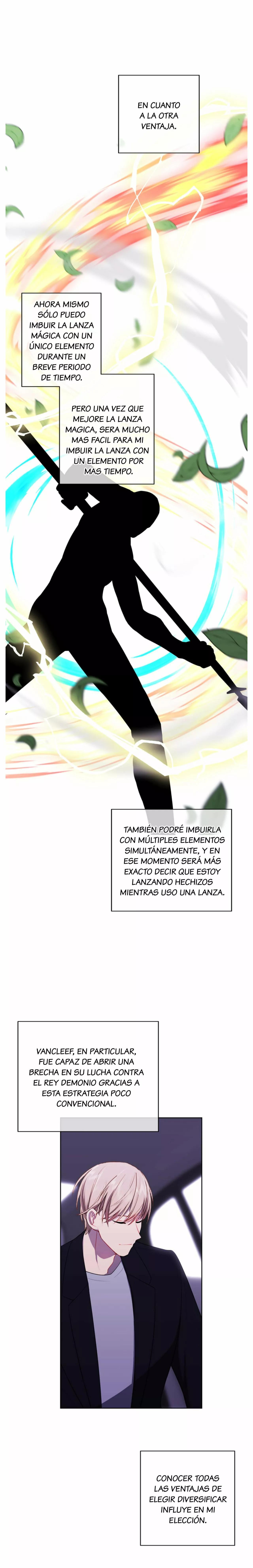 Capitulo 103 page 13