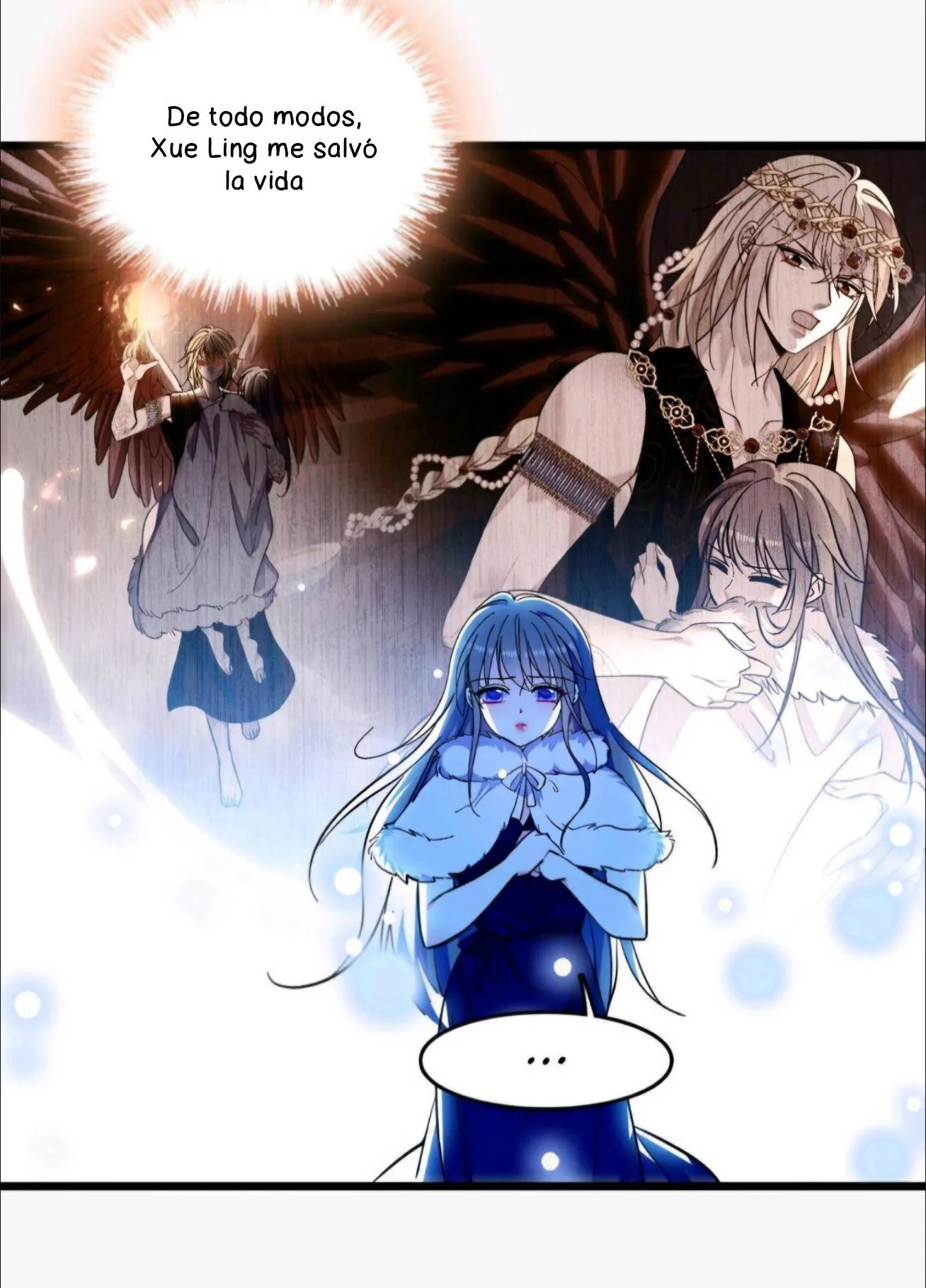 Capitulo 347 page 26