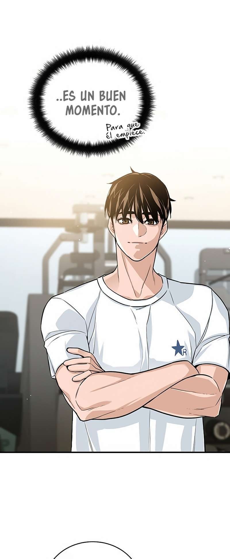 Capitulo 8 page 22