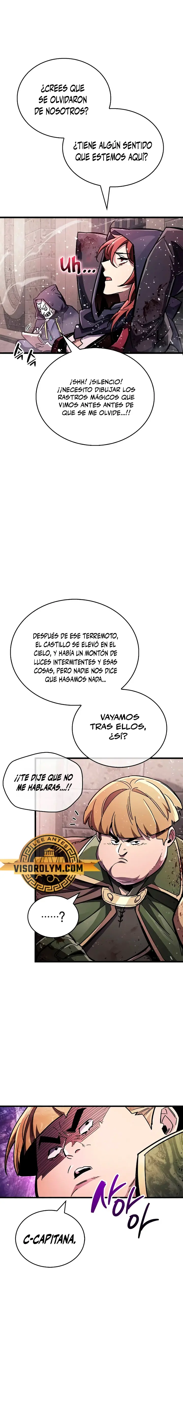 Capitulo 45 page 26