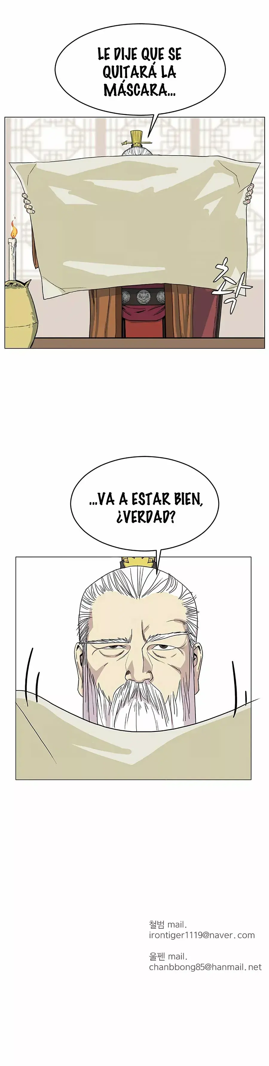Capitulo 1 page 22
