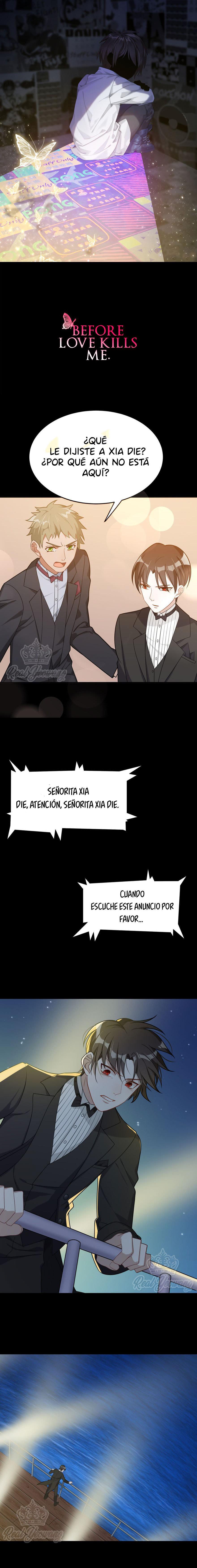 Capitulo 43 page 2