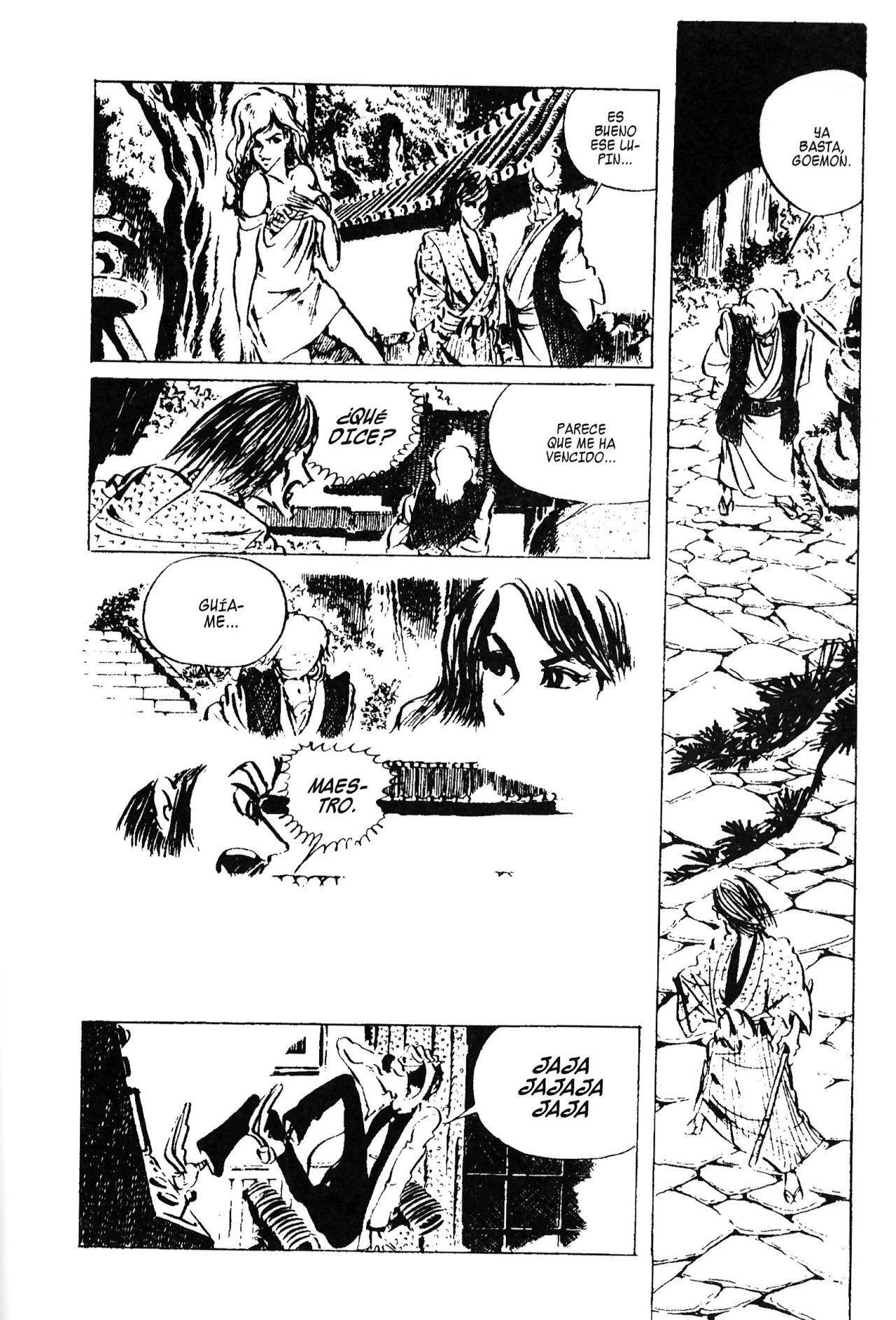 Capitulo 47 page 16