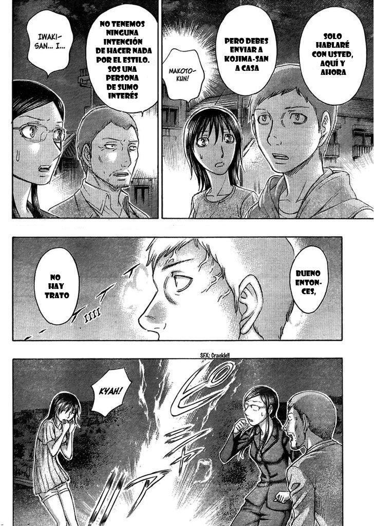 Capitulo 53 page 12