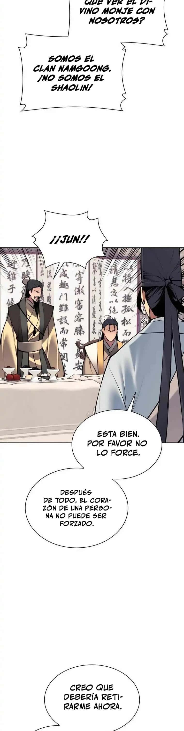 Capitulo 133 page 39