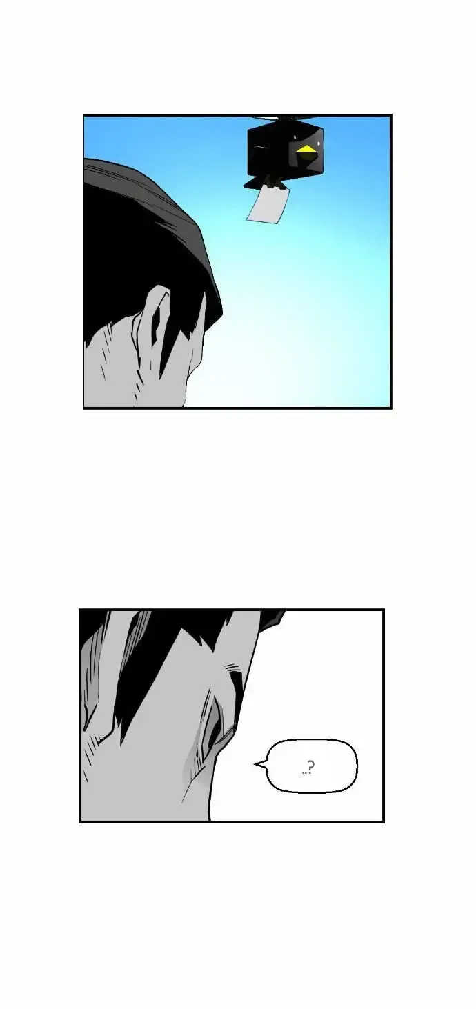 Capitulo 43 page 14