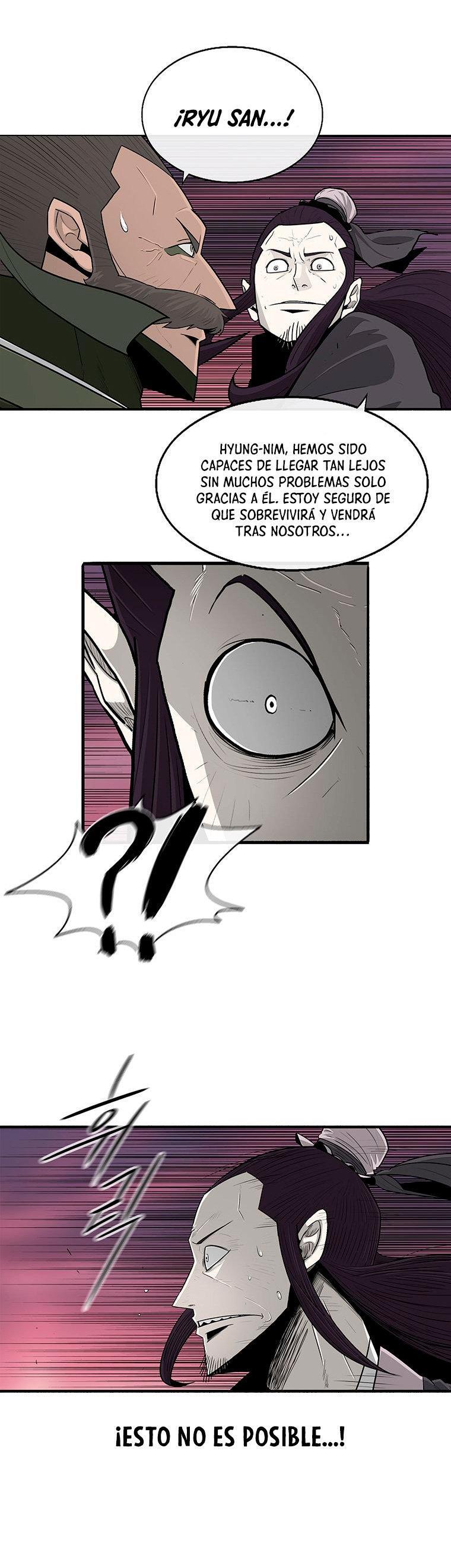 Capitulo 123 page 44