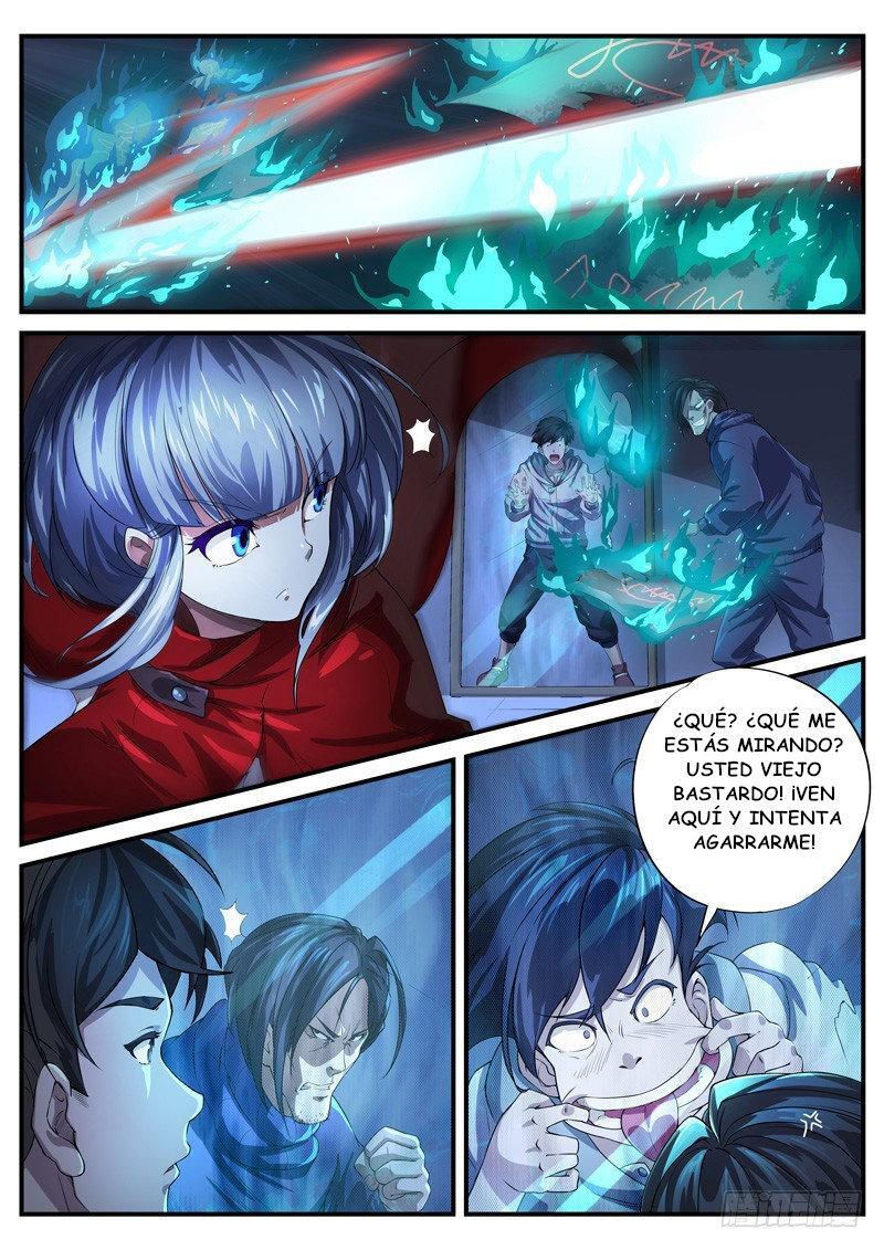 Capitulo 11 page 6