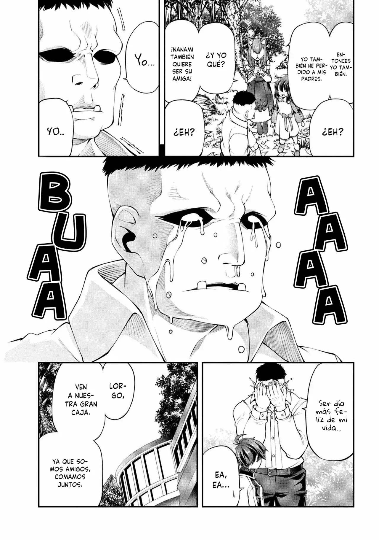 Capitulo 13.10 page 8