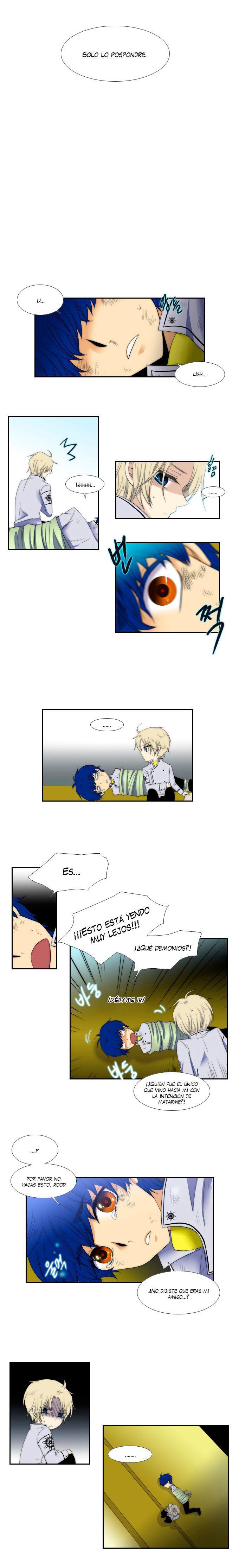 Capitulo 67 page 7