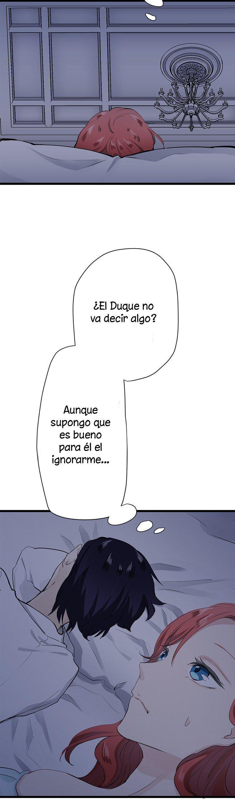 Capitulo 24 page 23