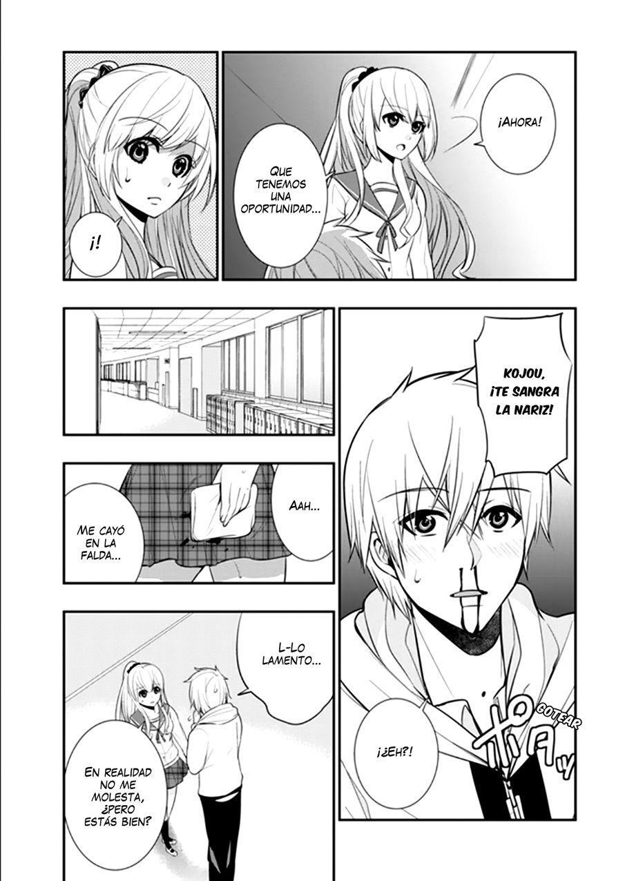 Capitulo 17 page 36