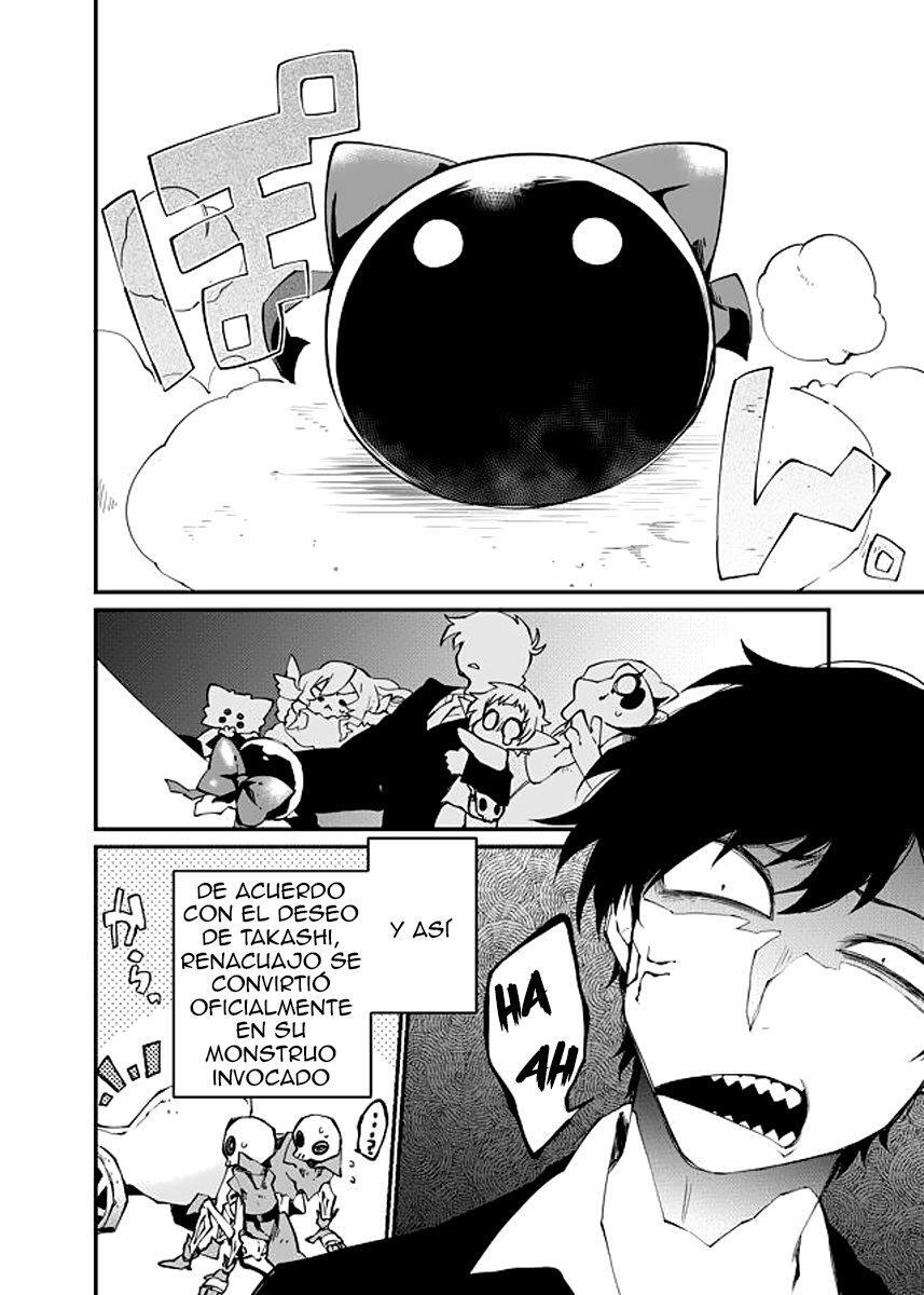 Capitulo 16 page 15