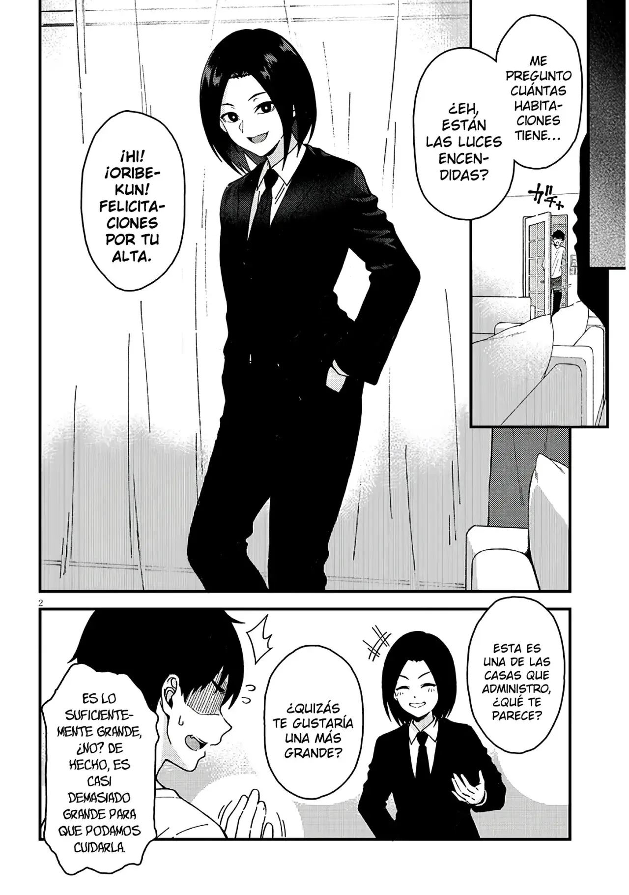 Capitulo 2 page 5