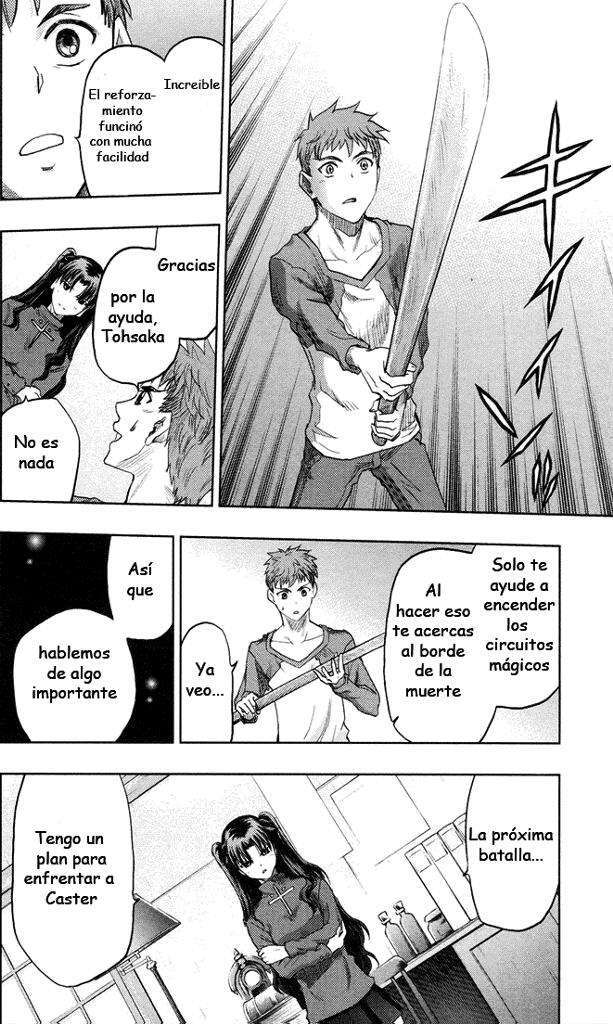 Capitulo 41 page 12