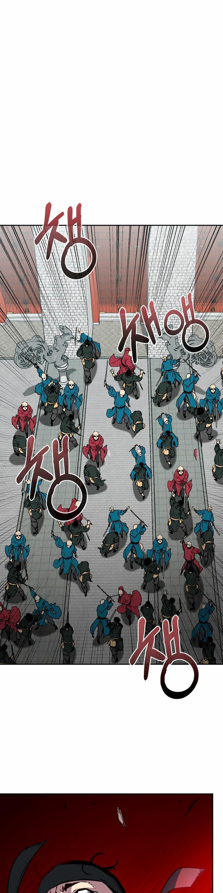Capitulo 76 page 13
