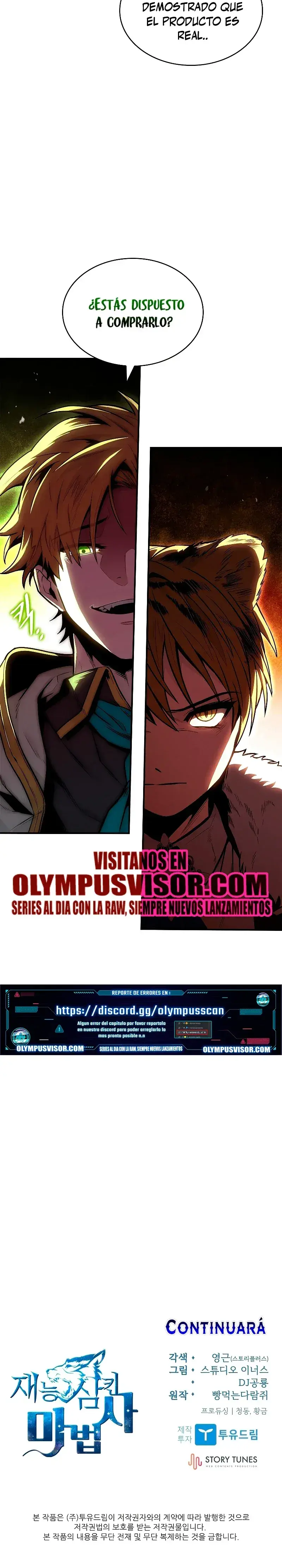 Capitulo 59 page 42