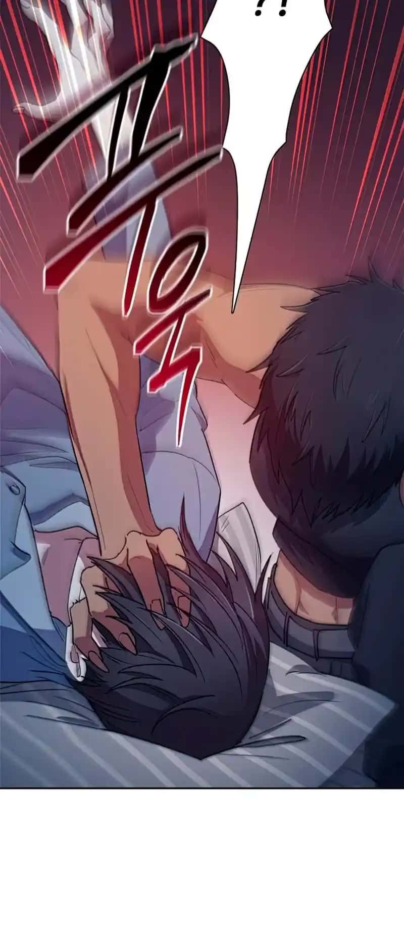 Capitulo 57 page 25