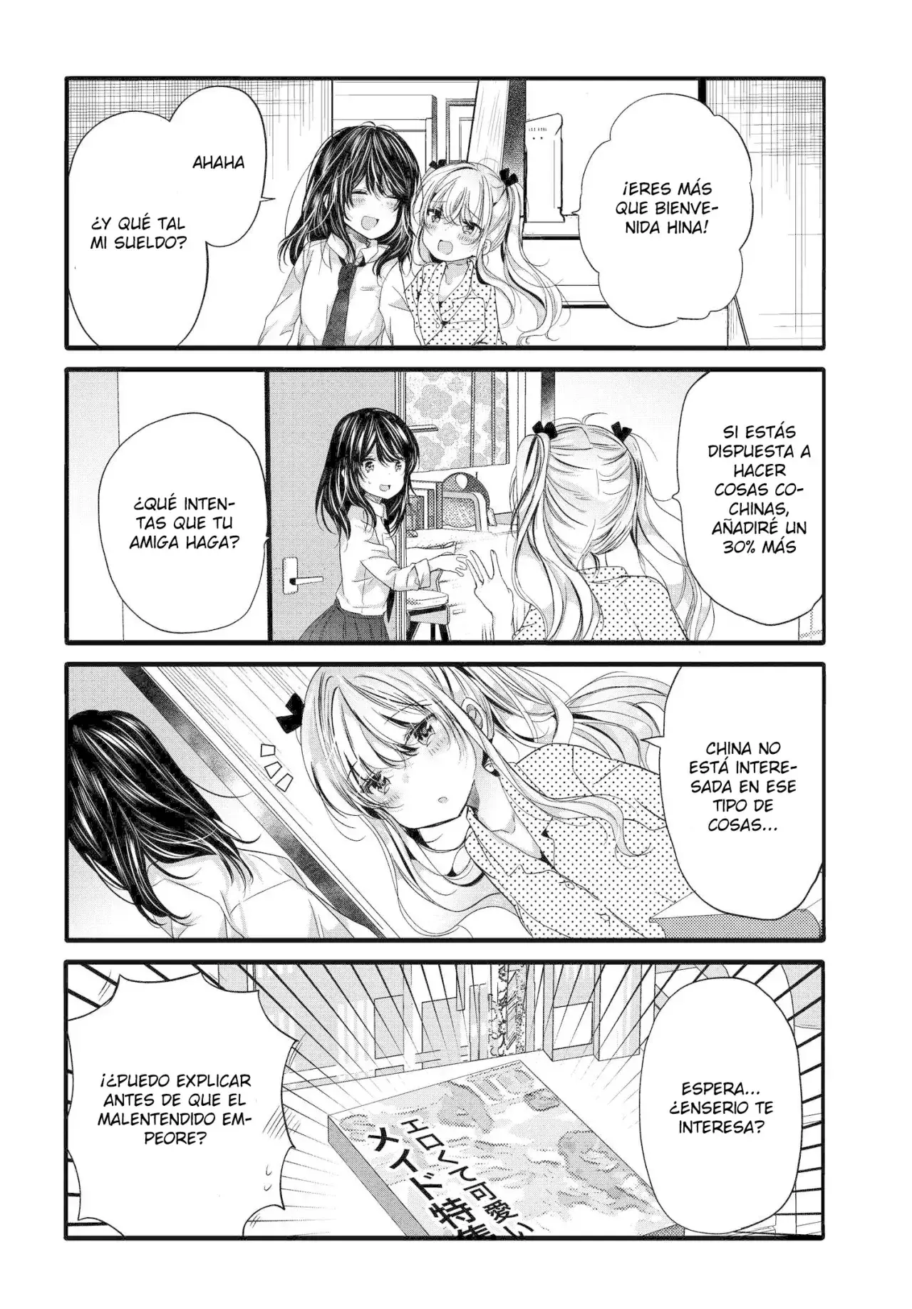 Capitulo 93 page 6