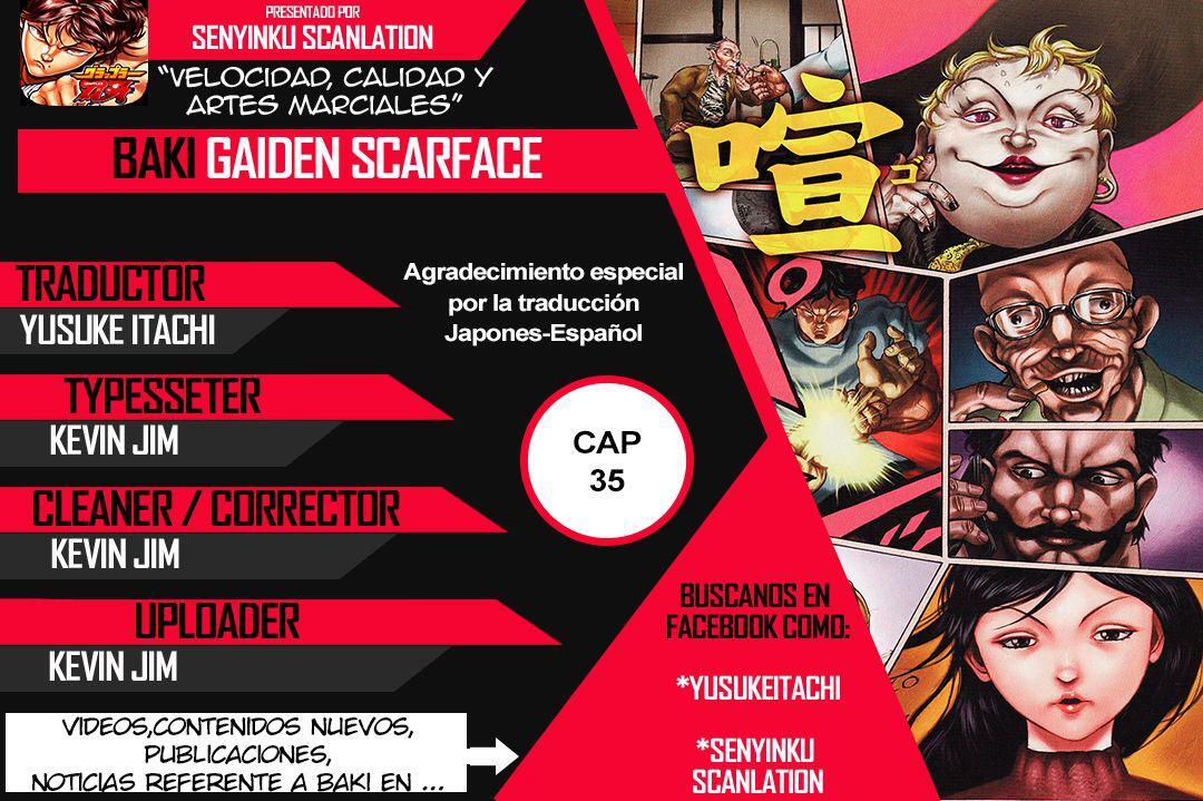 Capitulo 35 page 20