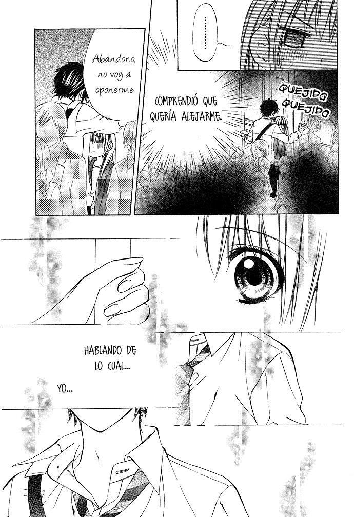 Capitulo 1 page 34