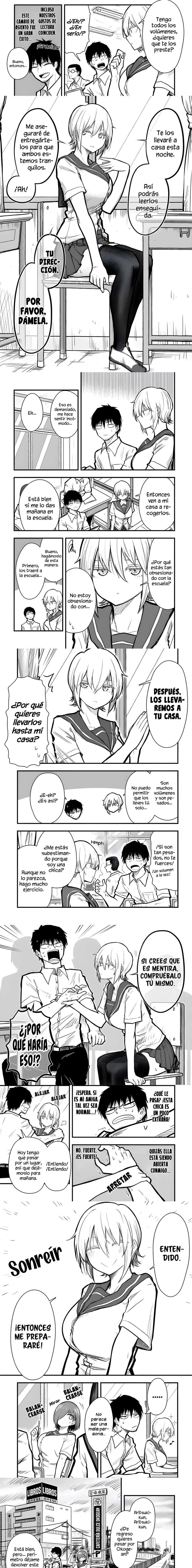 Capitulo 13 page 2