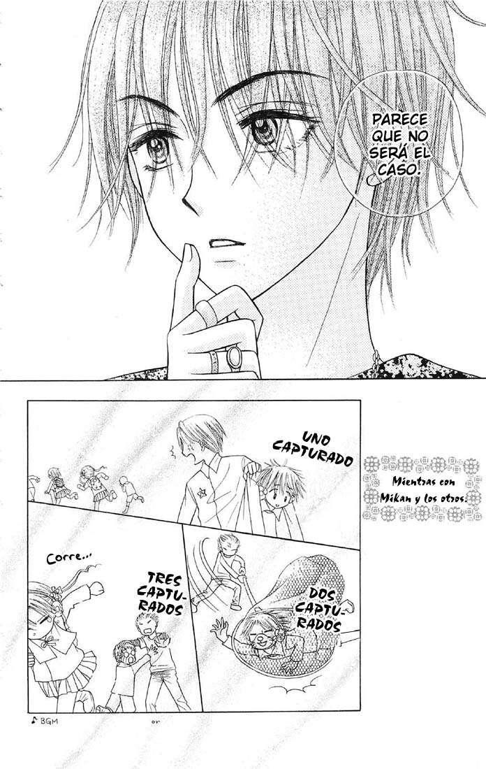 Capitulo 13 page 16